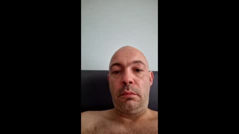 gazg1984 online show from November 6, 2025, 9:10 am