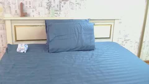 Snapshot of gazz2025 chatting on September 11, 2025, 7:08 am gazz2025 online show from September 11, 2025, 7:08 am