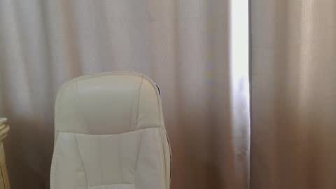 Snapshot of gazz2025 chatting on September 21, 2025, 5:20 am gazz2025 online show from September 21, 2025, 5:20 am