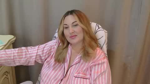 gazz2025 online show from November 22, 2025, 5:01 pm