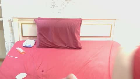 gazz2025 online show from December 5, 2025, 4:47 pm