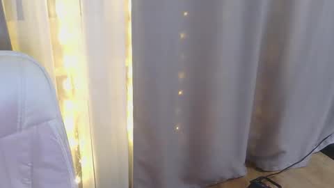 gazz2025 online show from December 17, 2025, 7:42 pm