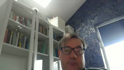 Snapshot of gazzaboy123 chatting on March 27, 2026, 1:22 pm gazzaboy123 online show from March 27, 2026, 1:22 pm