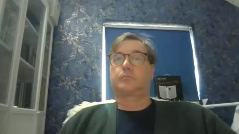 Snapshot of gazzaboy123 chatting on April 4, 2026, 11:29 am gazzaboy123 online show from April 4, 2026, 11:29 am