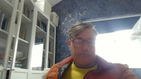Snapshot of gazzaboy123 chatting on May 11, 2026, 9:37 am gazzaboy123 online show from May 11, 2026, 9:37 am