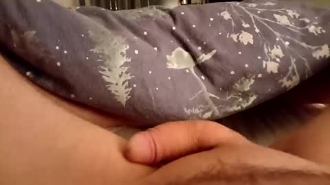 gaz online show from December 30, 2024, 6:31 am