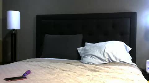 Gwendolyn Beaumont online show from April 25, 2026, 10:18 pm