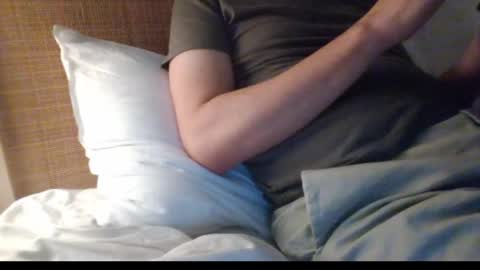 GCGuy online show from April 28, 2026, 10:09 am