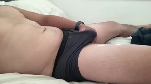 gcking96 online show from January 18, 2025, 9:13 pm