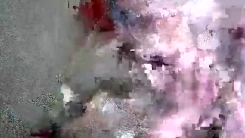 Snapshot of gclbdkthvvkl chatting on November 8, 2025, 4:34 am gclbdkthvvkl online show from November 8, 2025, 4:34 am