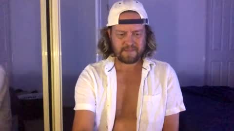 gcsurfer81 online show from November 28, 2025, 9:12 am