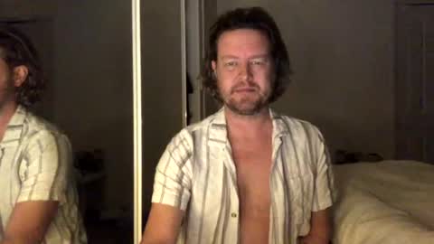 Snapshot of gcsurfer81 chatting on June 25, 2026, 8:08 am gcsurfer81 online show from June 25, 2026, 8:08 am
