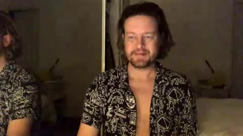 Snapshot of gcsurfer81 chatting on July 14, 2026, 9:25 am gcsurfer81 online show from July 14, 2026, 9:25 am