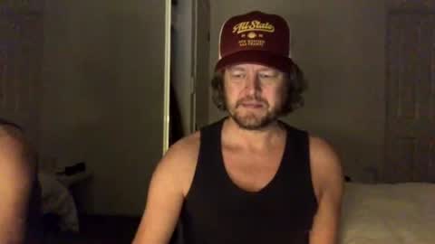 Snapshot of gcsurfer81 chatting on July 15, 2026, 7:57 am gcsurfer81 online show from July 15, 2026, 7:57 am
