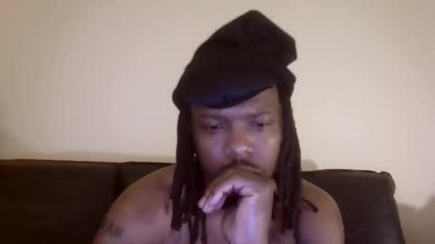 Snapshot of gcurvy35 chatting on December 27, 2024, 3:31 am gcurvy35 online show from December 27, 2024, 3:31 am