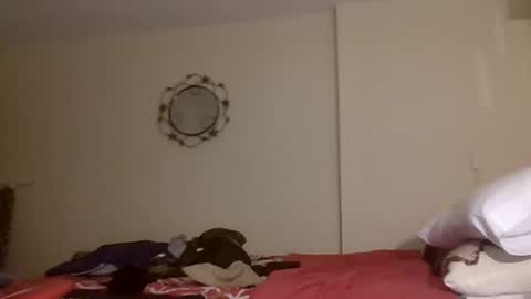 Snapshot of gcurvy35 chatting on January 4, 2025, 2:03 am gcurvy35 online show from January 4, 2025, 2:03 am