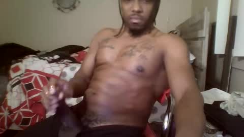 Snapshot of gcurvy35 chatting on January 20, 2025, 3:37 am gcurvy35 online show from January 20, 2025, 3:37 am