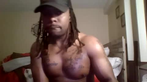 Snapshot of gcurvy35 chatting on January 22, 2025, 4:13 am gcurvy35 online show from January 22, 2025, 4:13 am