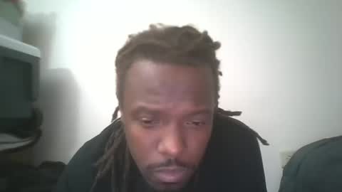 Snapshot of gcurvy35 chatting on October 14, 2025, 1:50 am gcurvy35 online show from October 14, 2025, 1:50 am