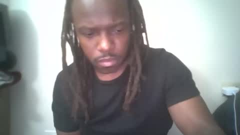 Snapshot of gcurvy35 chatting on November 7, 2025, 5:51 am gcurvy35 online show from November 7, 2025, 5:51 am