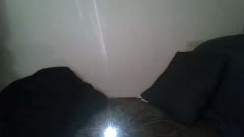 Snapshot of gcurvy35 chatting on November 8, 2025, 8:03 am gcurvy35 online show from November 8, 2025, 8:03 am