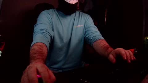 Snapshot of gd_mysterydick chatting on September 21, 2025, 8:49 am gd_mysterydick online show from September 21, 2025, 8:49 am