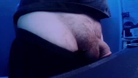 Snapshot of gd_mysterydick chatting on September 26, 2025, 3:54 am gd_mysterydick online show from September 26, 2025, 3:54 am