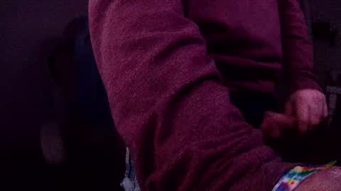 Snapshot of gd_mysterydick chatting on October 14, 2025, 5:30 am gd_mysterydick online show from October 14, 2025, 5:30 am