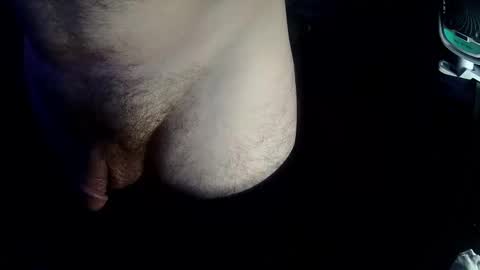 Snapshot of gd_mysterydick chatting on October 19, 2025, 8:59 am gd_mysterydick online show from October 19, 2025, 8:59 am