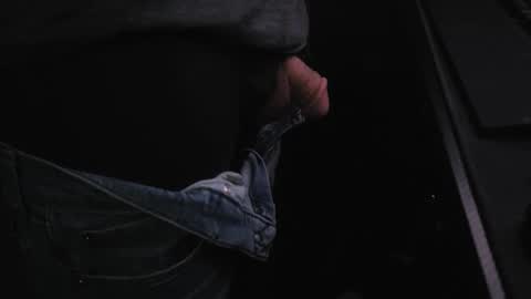 gd_mysterydick online show from November 28, 2025, 9:34 am