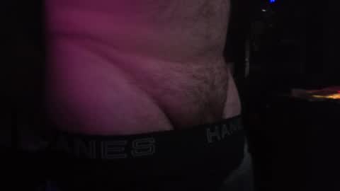 gd_mysterydick online show from February 8, 2026, 9:13 am