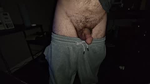 gd_mysterydick online show from March 13, 2026, 7:48 am