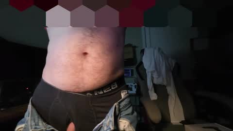 gd_mysterydick online show from May 29, 2026, 5:49 am