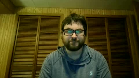 gdaddy999 online show from April 10, 2026, 2:22 pm