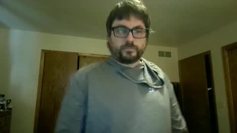 gdaddy999 online show from May 4, 2026, 2:57 pm