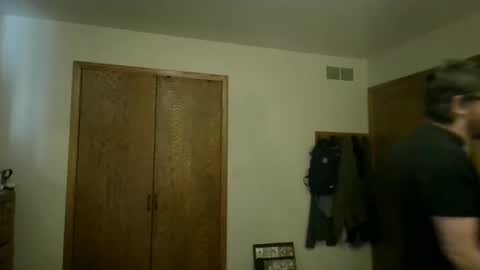 gdaddy999 online show from May 5, 2026, 2:36 pm