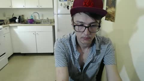 G online show from December 29, 2024, 12:52 am