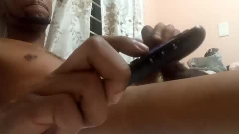 gdon585847 online show from February 24, 2025, 5:11 am