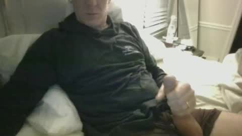 Snapshot of gdub7878 chatting on April 26, 2026, 4:21 am gdub7878 online show from April 26, 2026, 4:21 am
