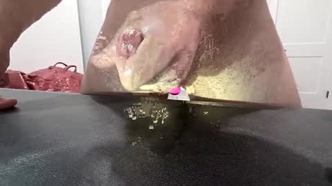 Snapshot of gdx129 chatting on February 14, 2026, 4:20 am Gdx00 online show from February 14, 2026, 4:20 am