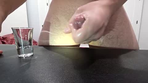 Snapshot of gdx129 chatting on February 22, 2026, 4:13 am Gdx00 online show from February 22, 2026, 4:13 am