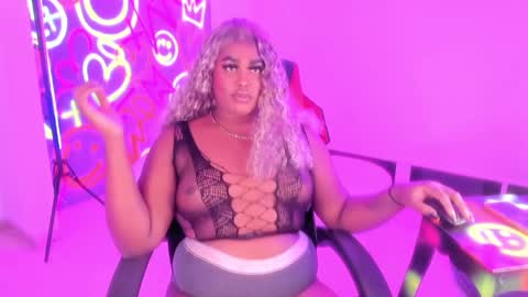 geanna_rose online show from December 2, 2024, 4:31 am