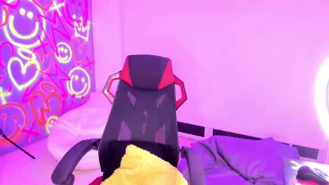 geanna_rose online show from December 6, 2024, 6:04 am