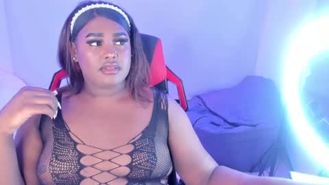 geanna_rose online show from December 20, 2024, 7:44 am