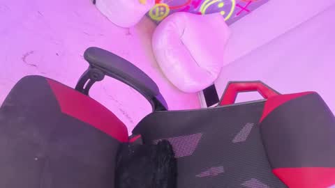 geanna_rose online show from December 21, 2024, 11:11 am