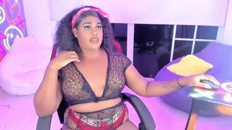 geanna_rose online show from December 28, 2024, 4:41 am