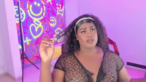 geanna_rose online show from December 29, 2024, 5:53 am