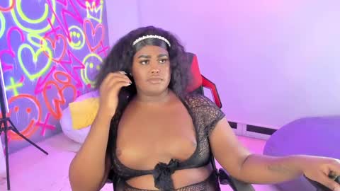 geanna_rose online show from December 29, 2024, 12:01 pm