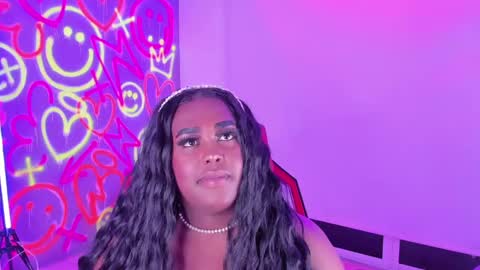 geanna_rose online show from January 10, 2025, 9:23 am