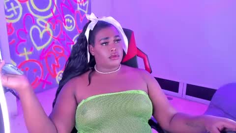 geanna_rose online show from January 16, 2025, 9:48 am